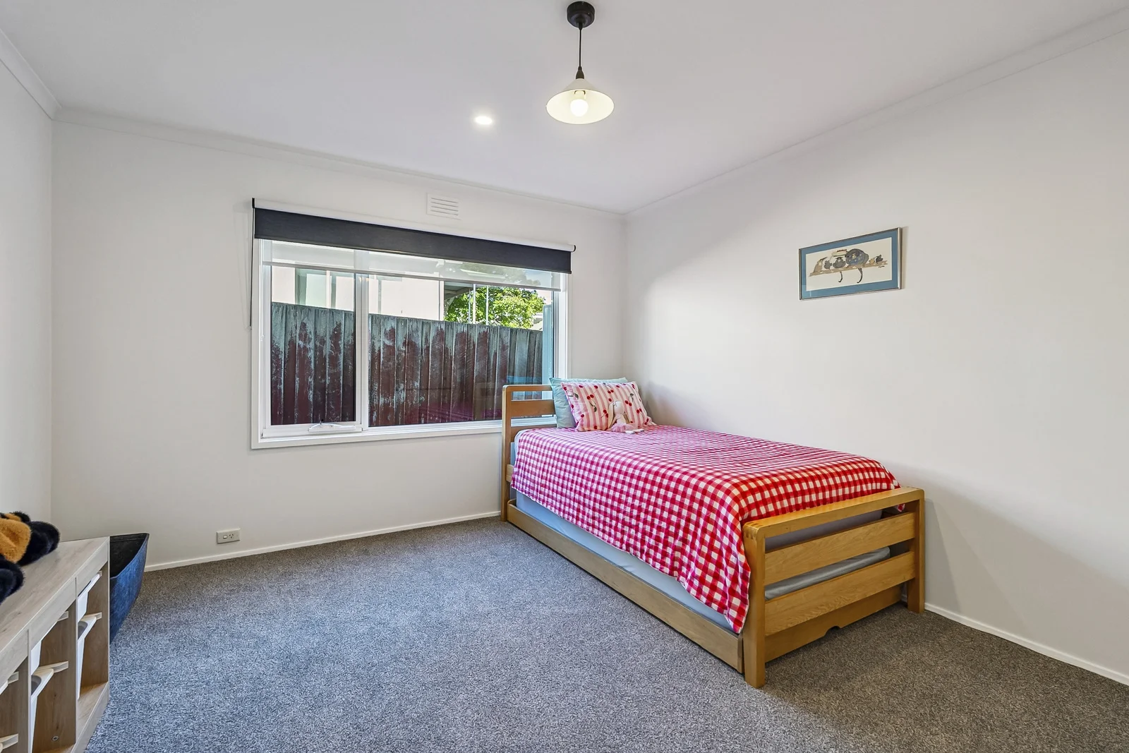 Additional image 18 of 74 Carlton Street, New Town TAS 7008