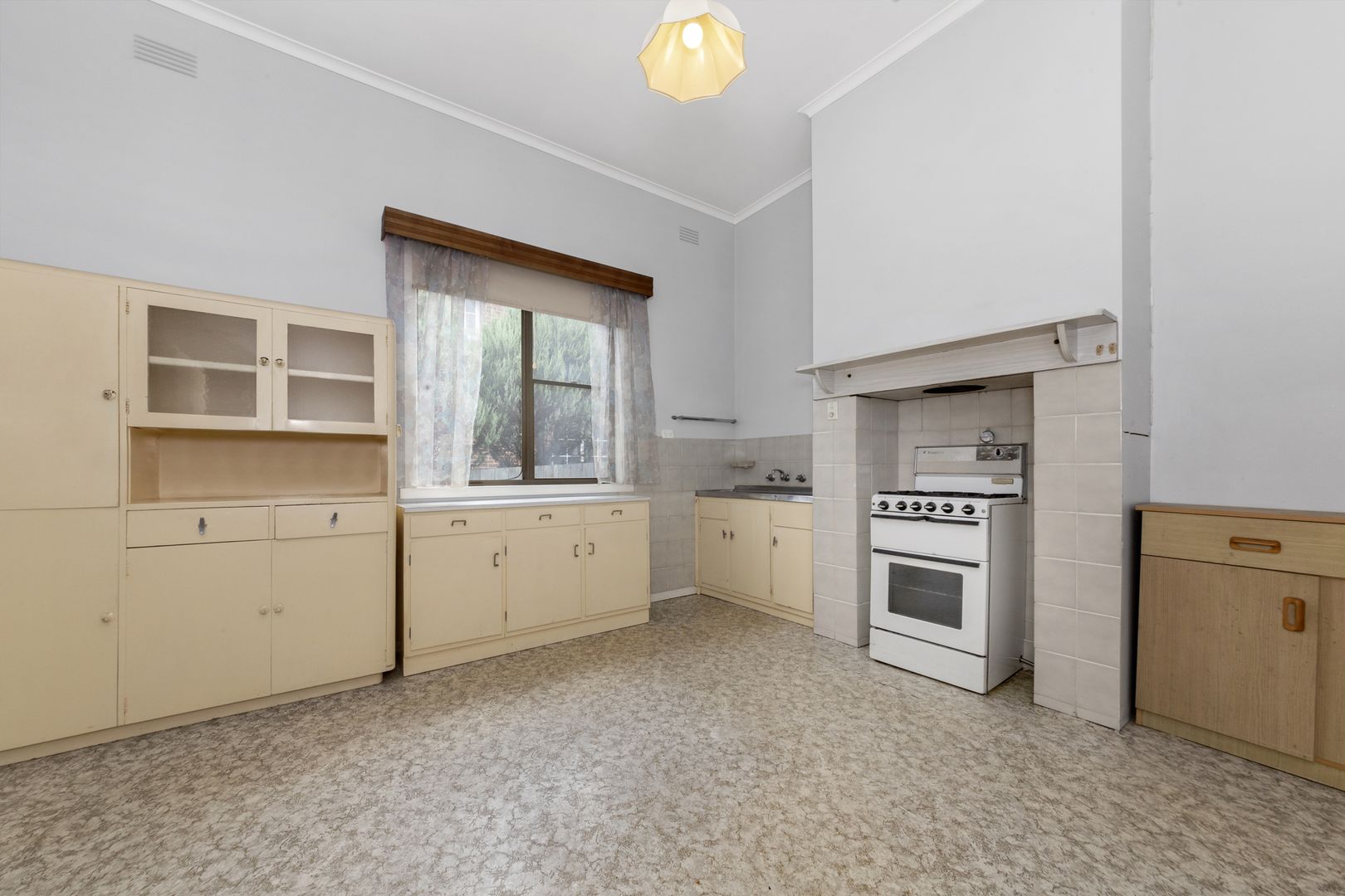 3 Fairfield Grove, Caulfield South VIC 3162, Image 2