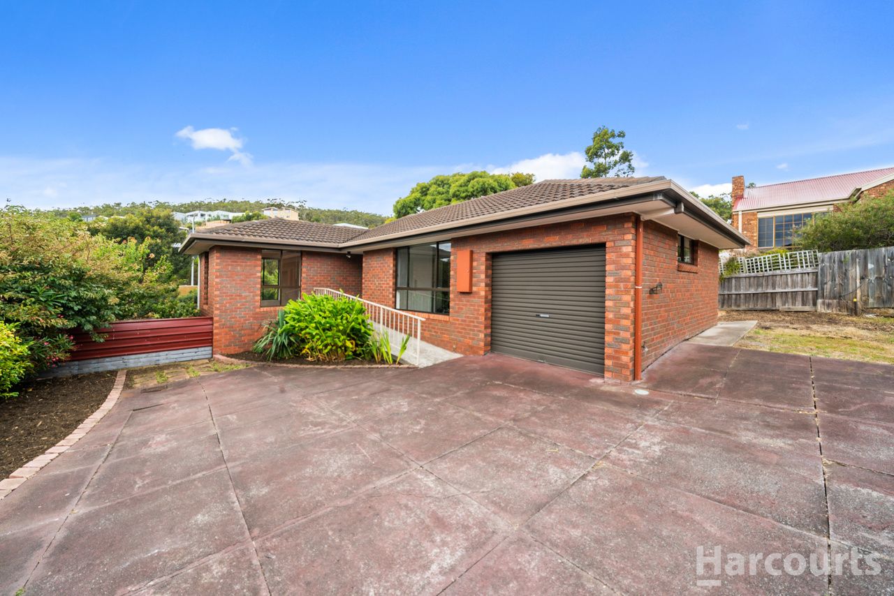 1/17 Holland Court, Howrah TAS 7018, Image 0