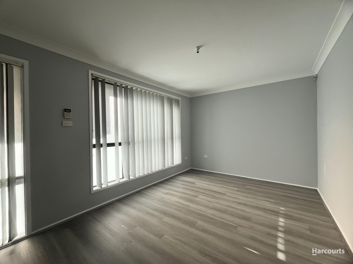 16 MacKinnon Crescent, St Helens Park NSW 2560 House For Rent Domain