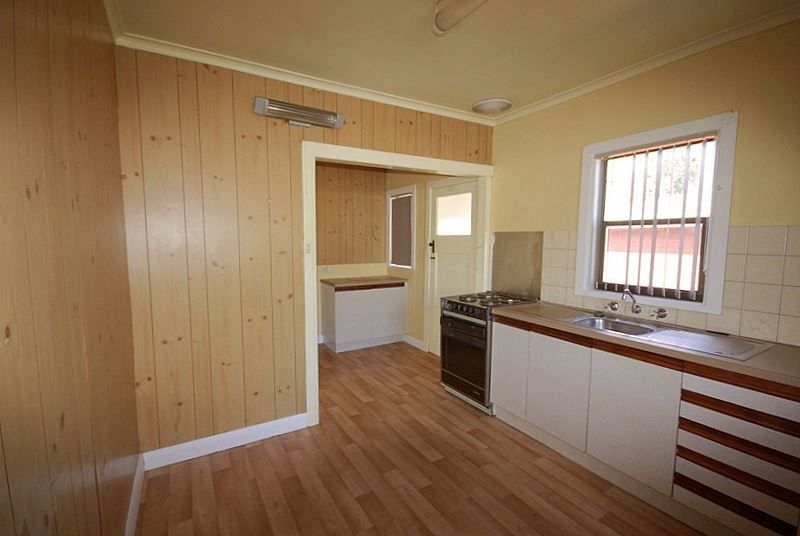 1/7 Cranleigh Crescent, West Moonah TAS 7009 Apartment For Rent Domain