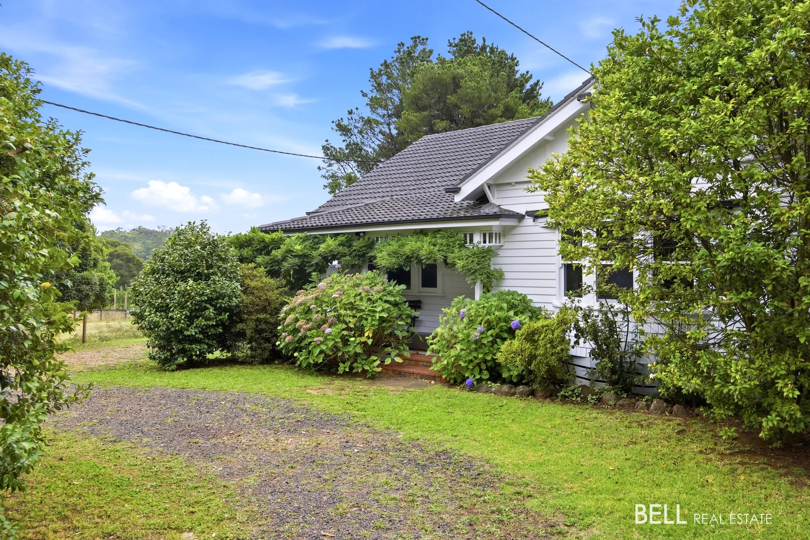 Additional image 21 of 705 Lusatia Park Road, Hoddles Creek VIC 3139