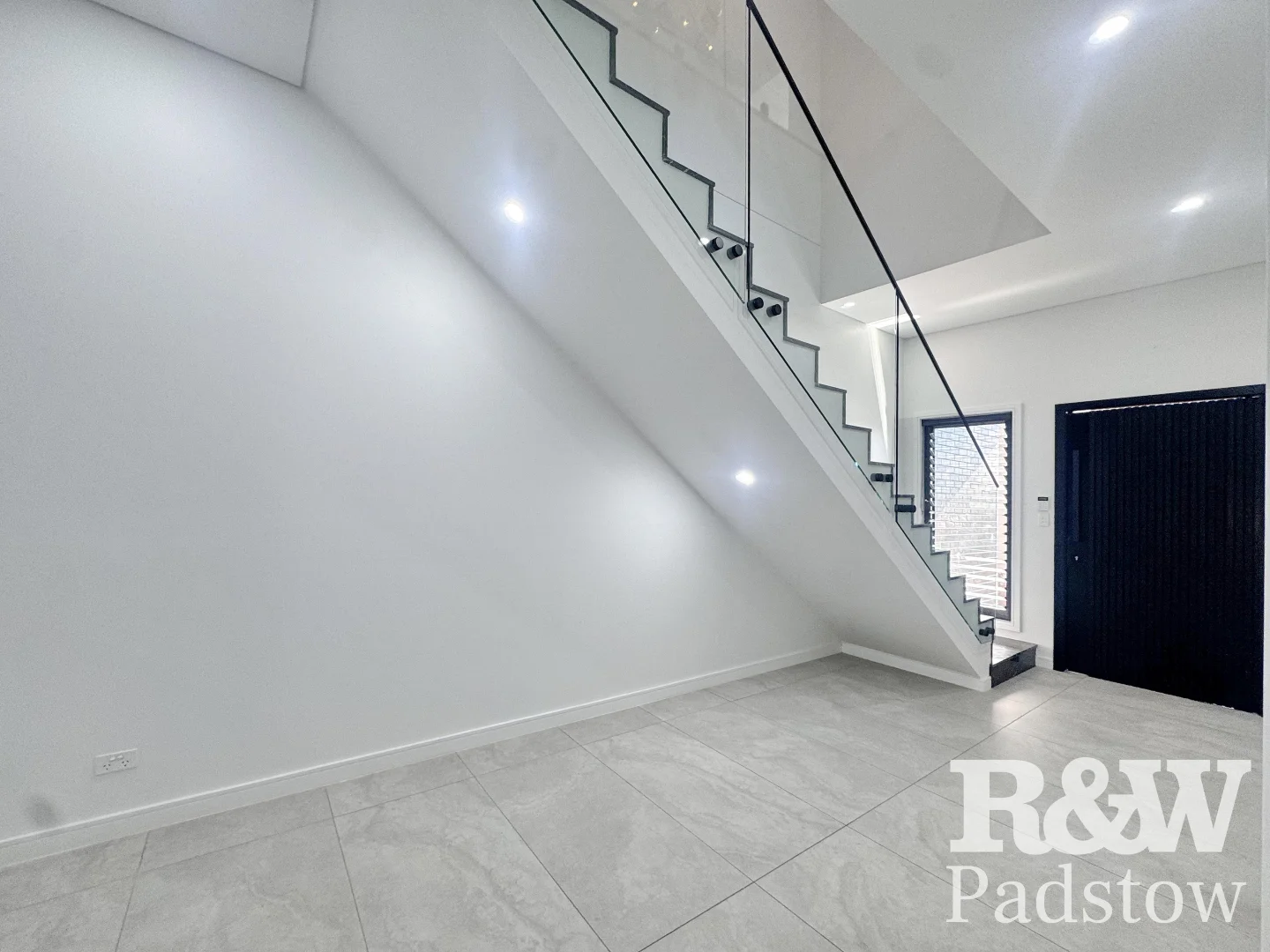 Additional image 4 of 19 Clancy Street, Padstow Heights NSW 2211