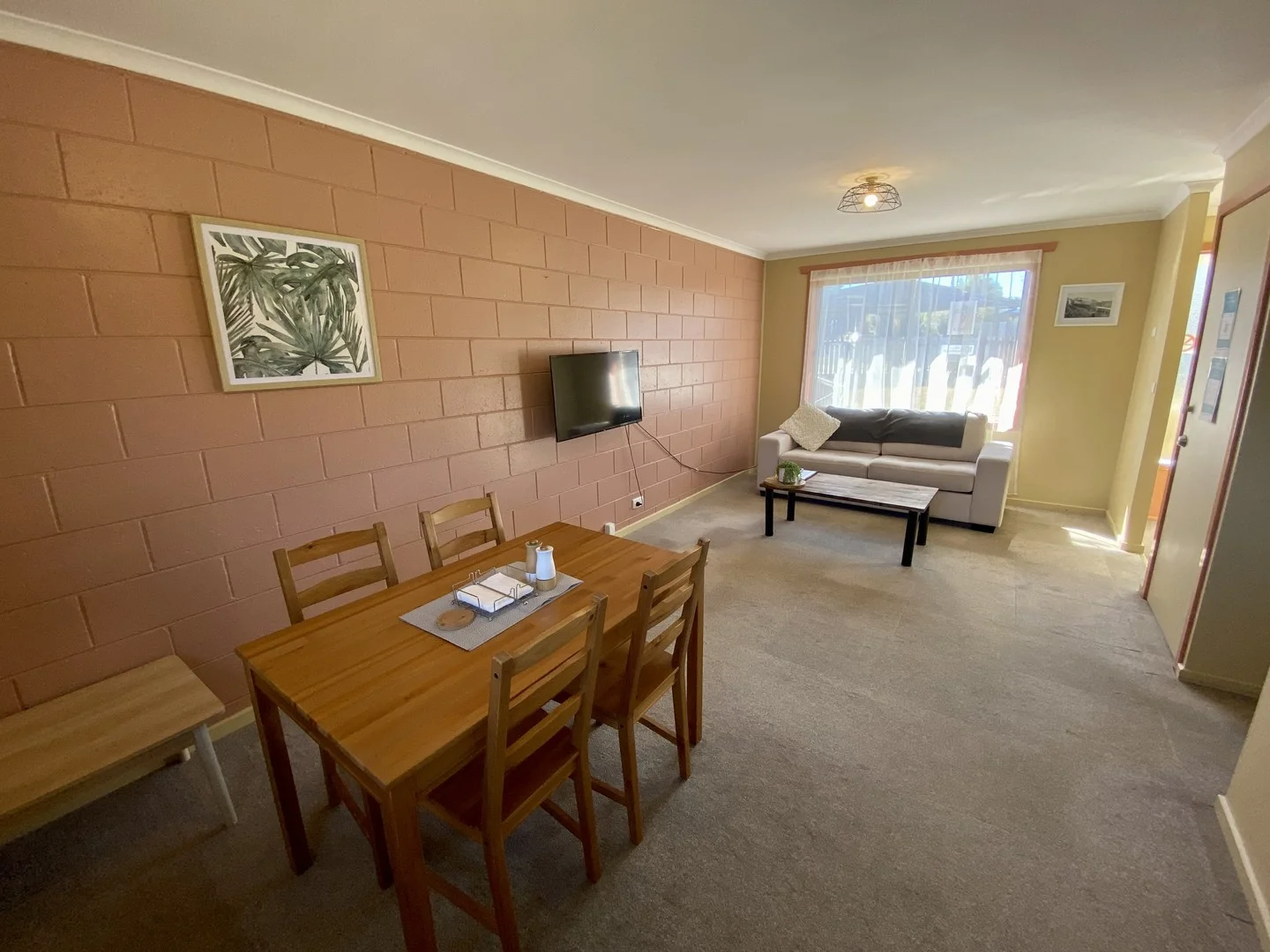 Additional image 12 of 4 Magnet Court, Waratah TAS 7321