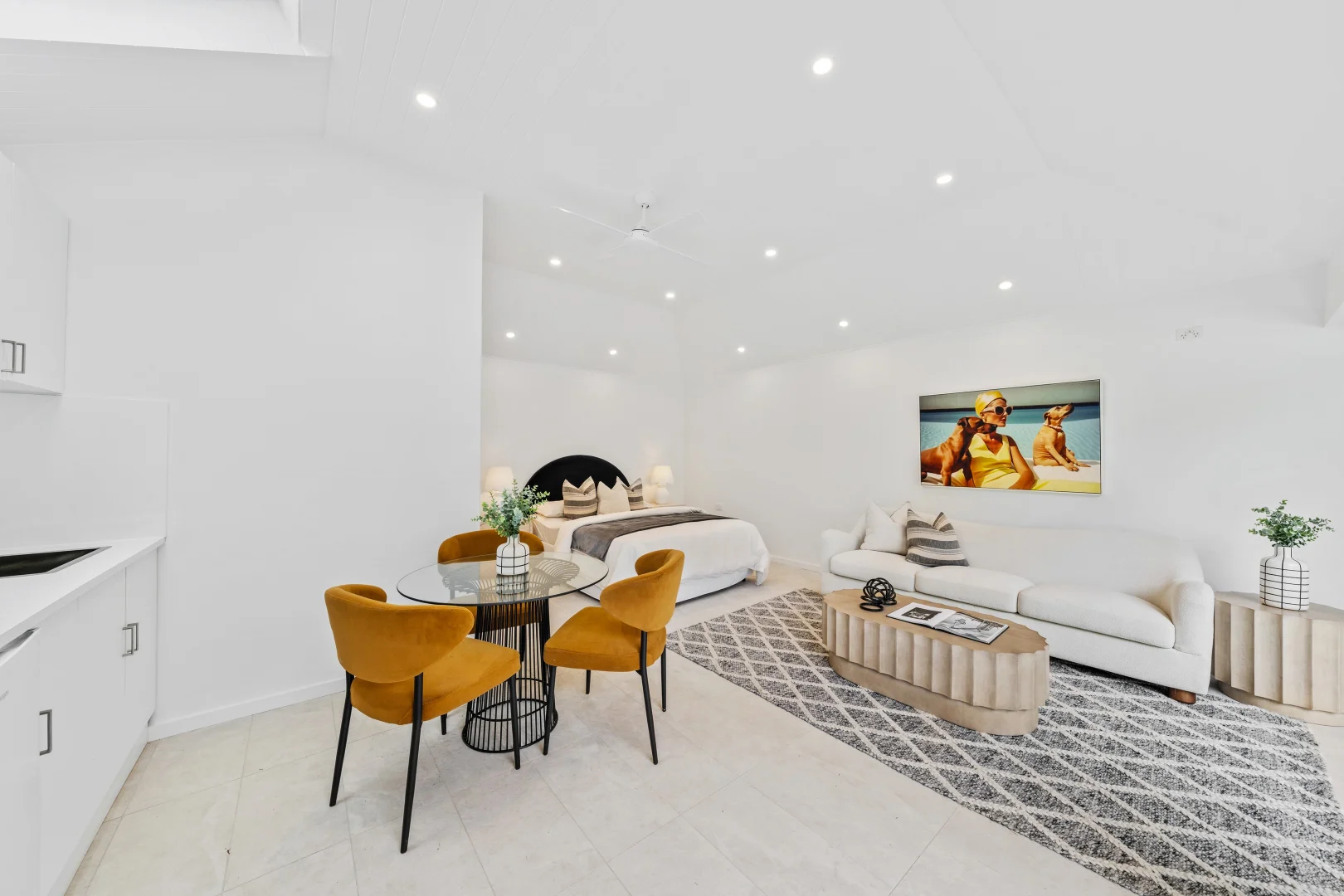 Additional image 13 of 23 Salisbury Road, Rose Bay NSW 2029