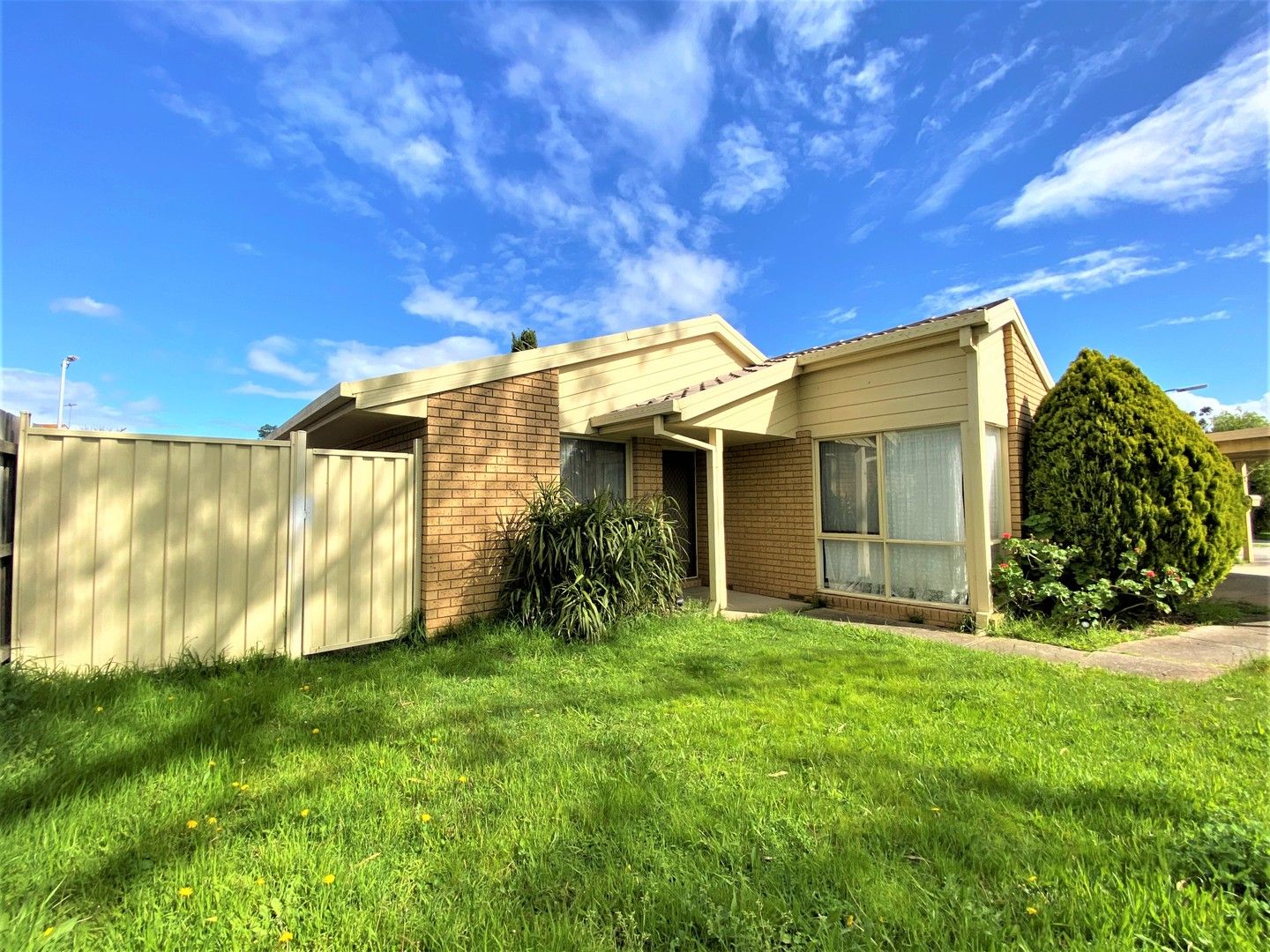 16 Strathconnon Square, Tullamarine VIC 3043 House For Rent Domain