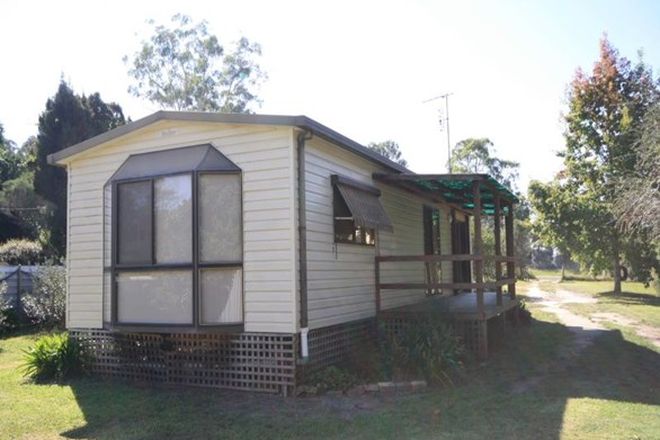 Picture of 177 Princes Highway, BODALLA NSW 2545