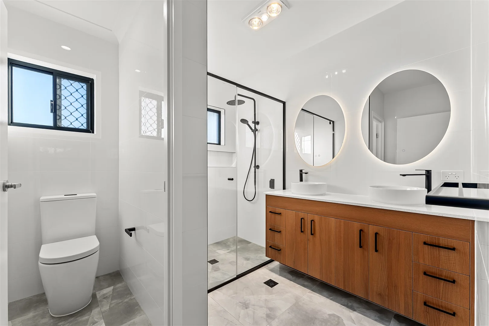 Additional image 13 of Burpengary QLD 4505