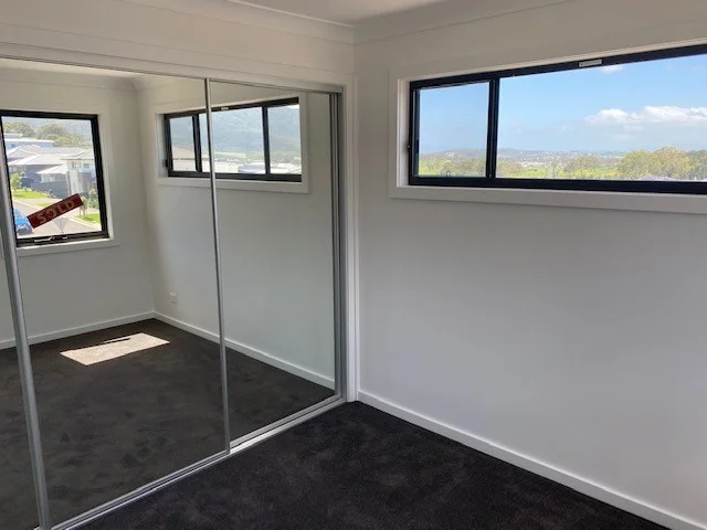 Additional image 13 of 50 Neeson Road, Kembla Grange NSW 2526