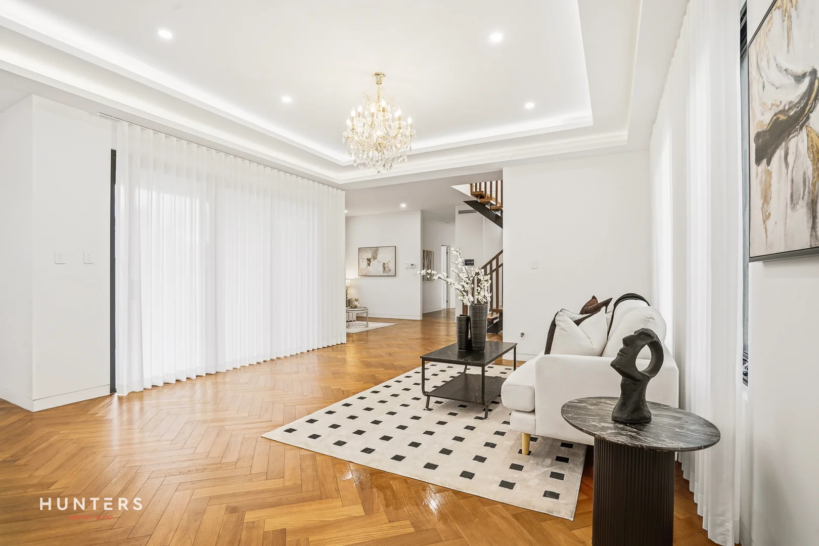 Additional image 5 of 2A Nioka Court, Oatlands NSW 2117