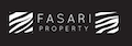_Archived_Fasari Property's logo