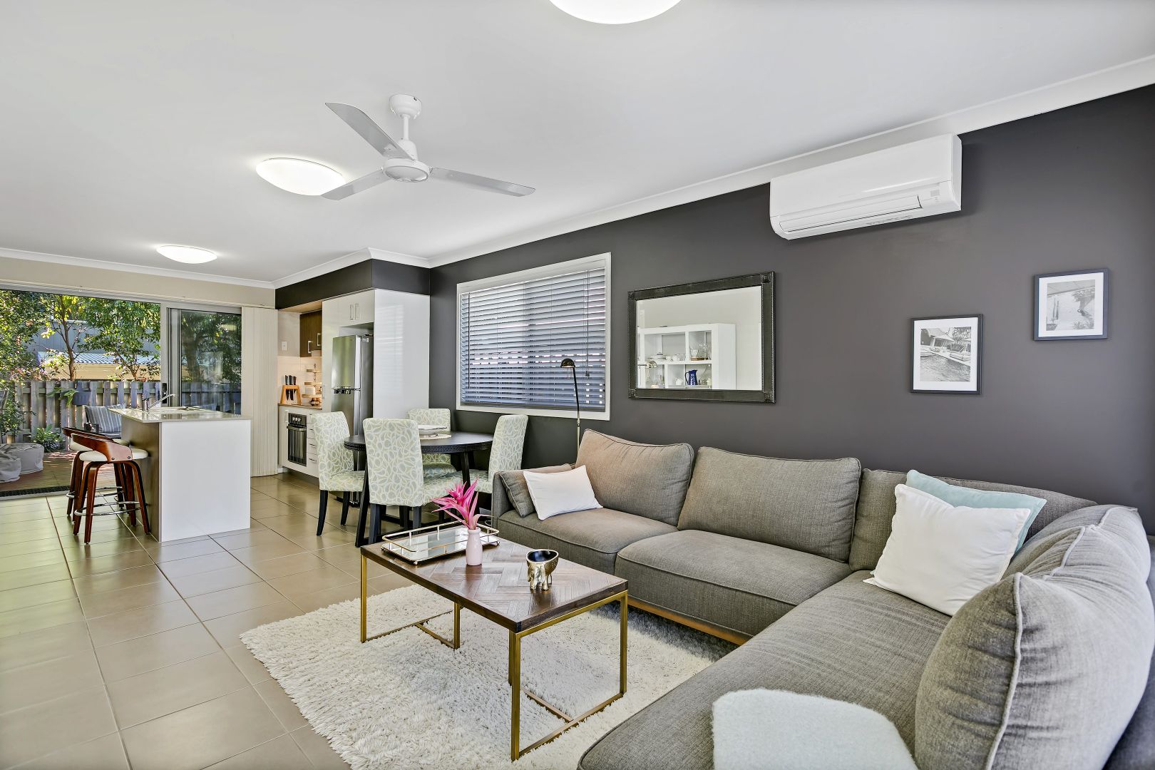 74/6 Crayfish Street, Mountain Creek QLD 4557, Image 2