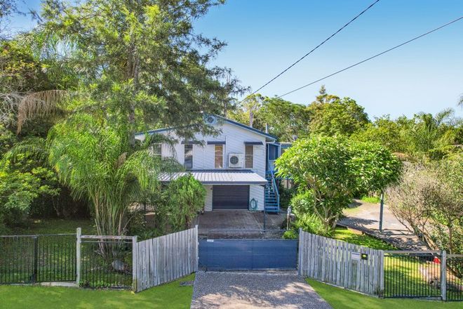 82 Oak Street Bellbird Park 4300 - Image 3