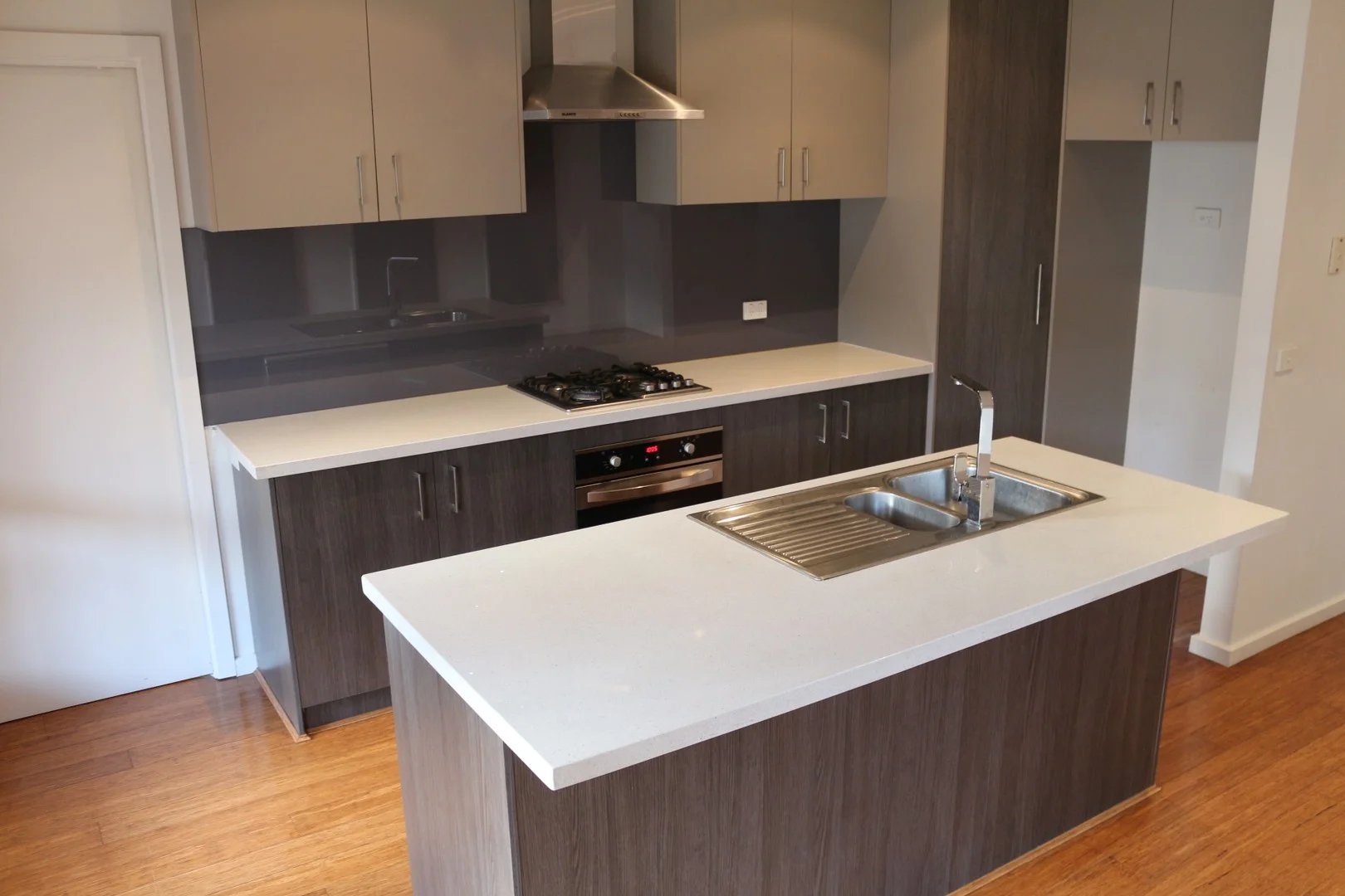 58 Freemans Road, Altona North VIC 3025