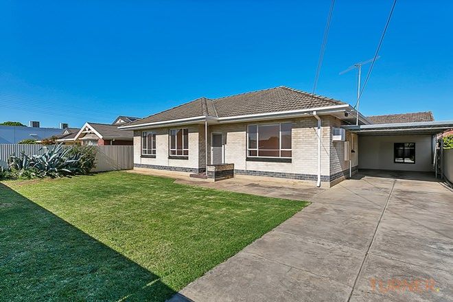Picture of 4 Dring Avenue, FINDON SA 5023