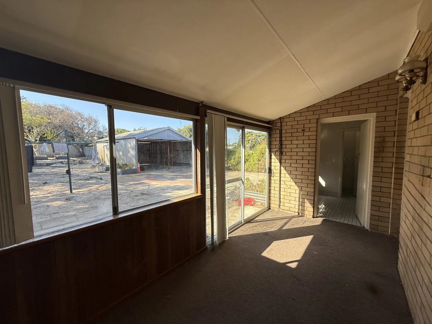 Additional image 10 of 50 Frederick Street, Shoalwater WA 6169