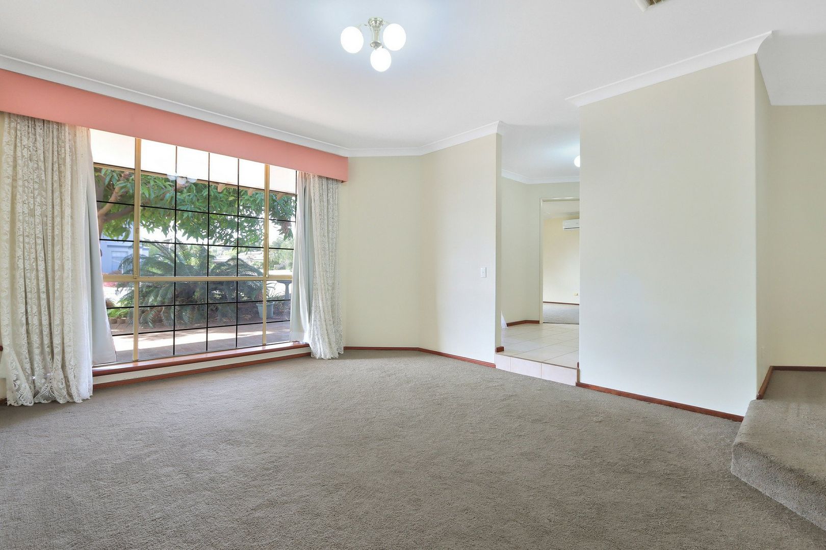 10 Cassidy Place, Murdoch WA 6150 House For Rent Domain