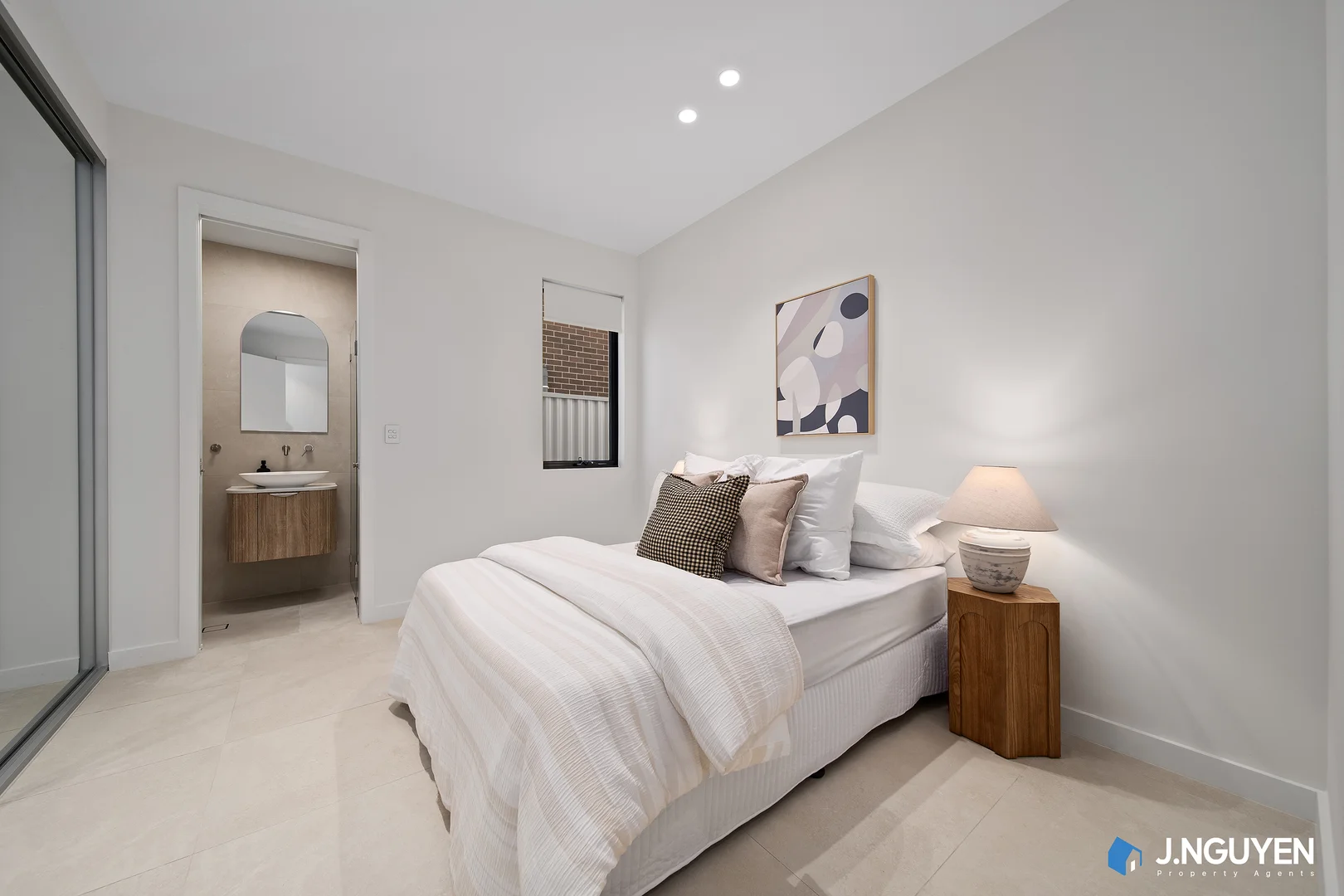 Additional image 7 of 92 Bold Street, Cabramatta West NSW 2166