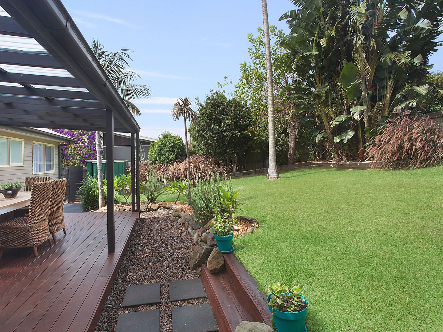 246 Avoca Drive, Avoca Beach NSW 2251, Image 1