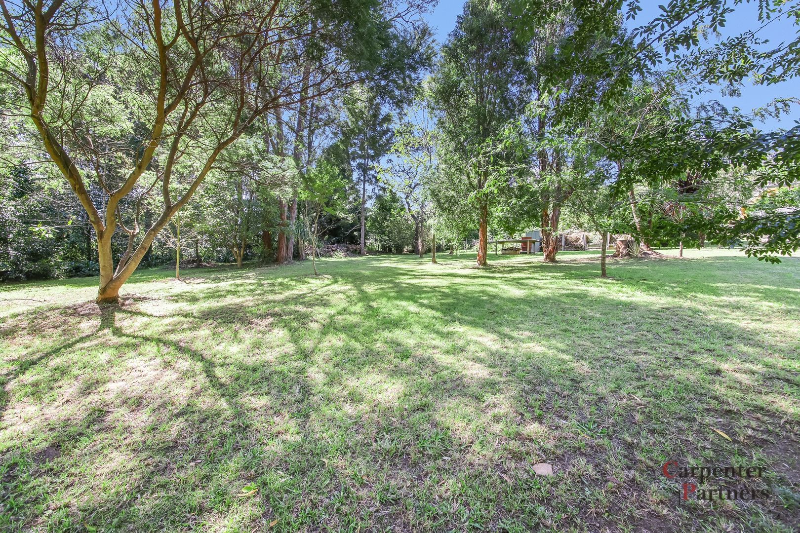 7 Wattle Street, Hill Top NSW 2575, Image 2