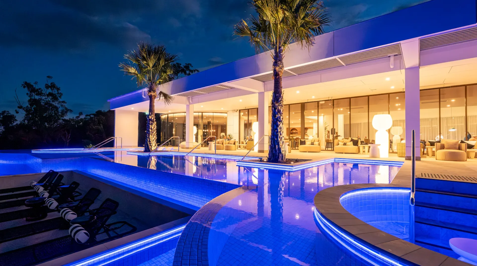 Additional image 17 of 205/3 Gemstone Drive, Pimpama QLD 4209