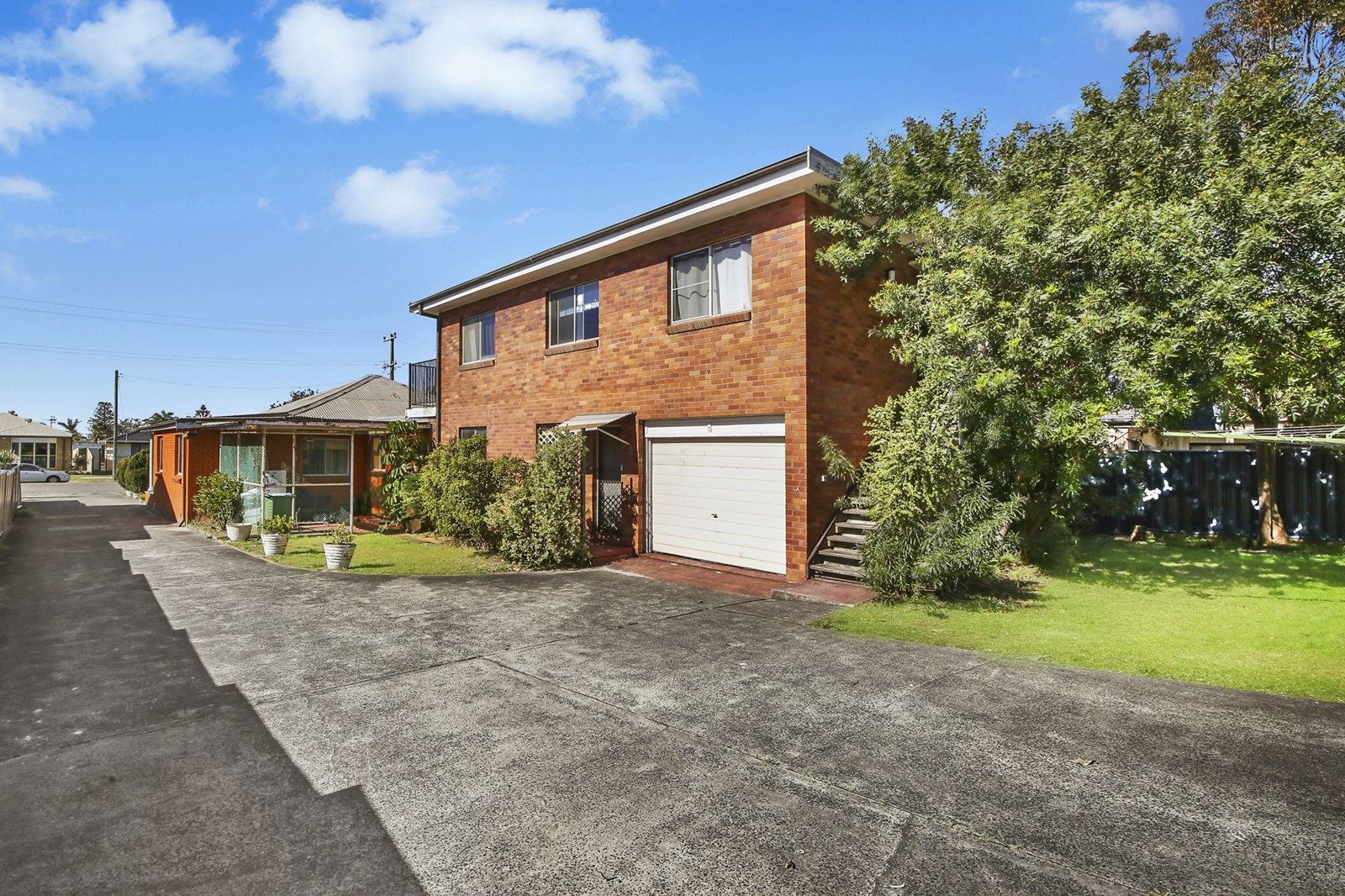 25 Benelong Street, The Entrance NSW 2261, Image 1