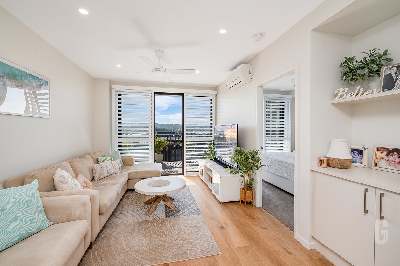 206/302 Brunker Road, Adamstown NSW 2289, Image 2