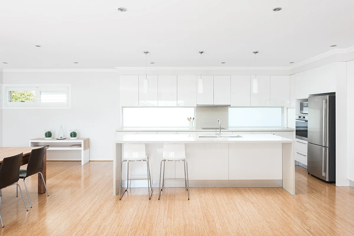 Additional image 5 of 20 Binaville Avenue, Burraneer NSW 2230