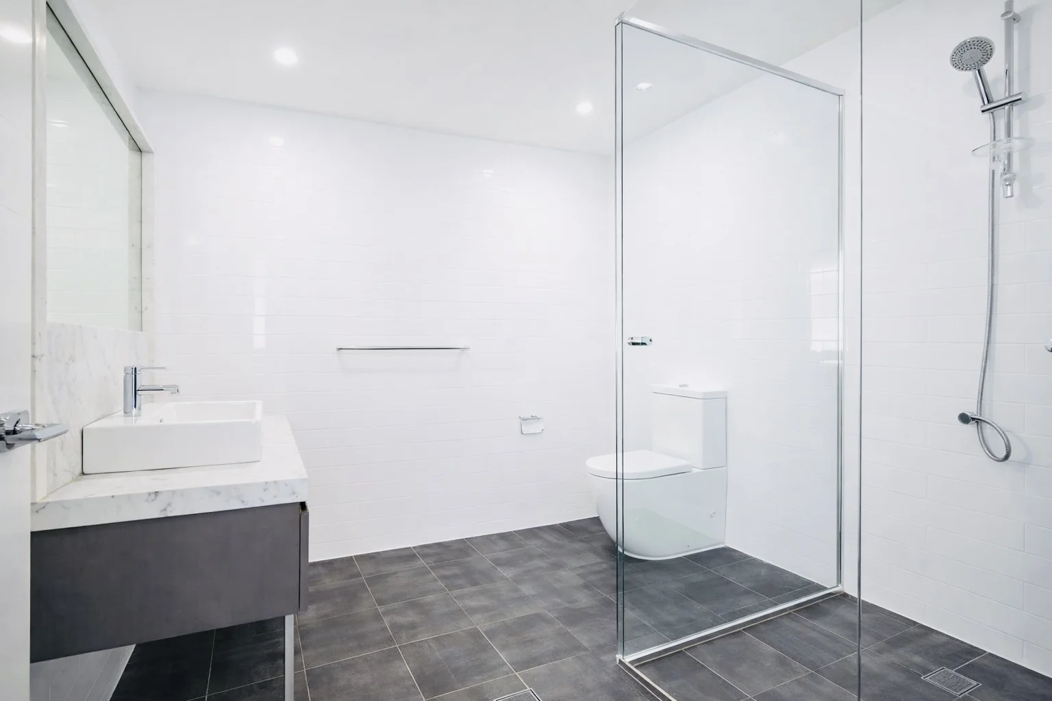 Additional image 7 of 506/38 Alice Street, Newtown NSW 2042