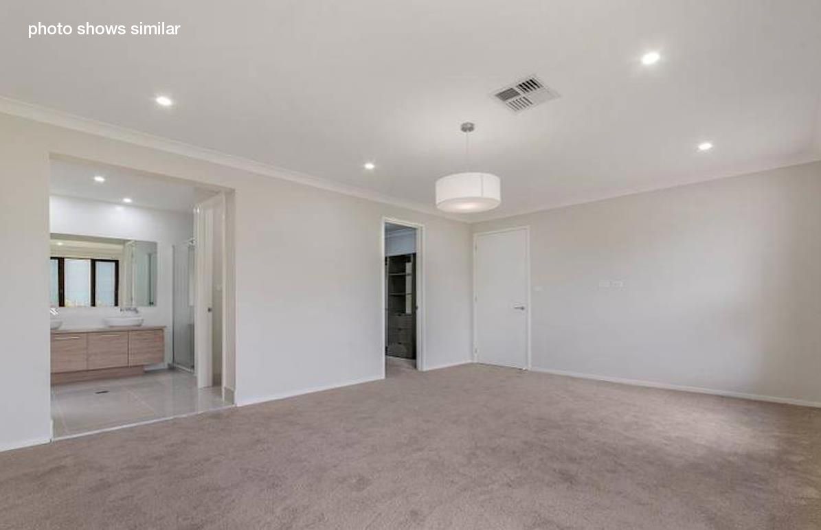 59 Cogrington Drive, Harrington Park NSW 2567, Image 1