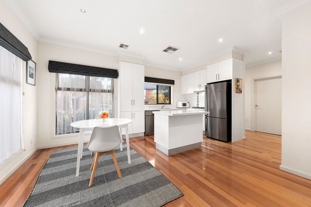 1/6 Di Palma Place, Bundoora VIC 3083, Image 2