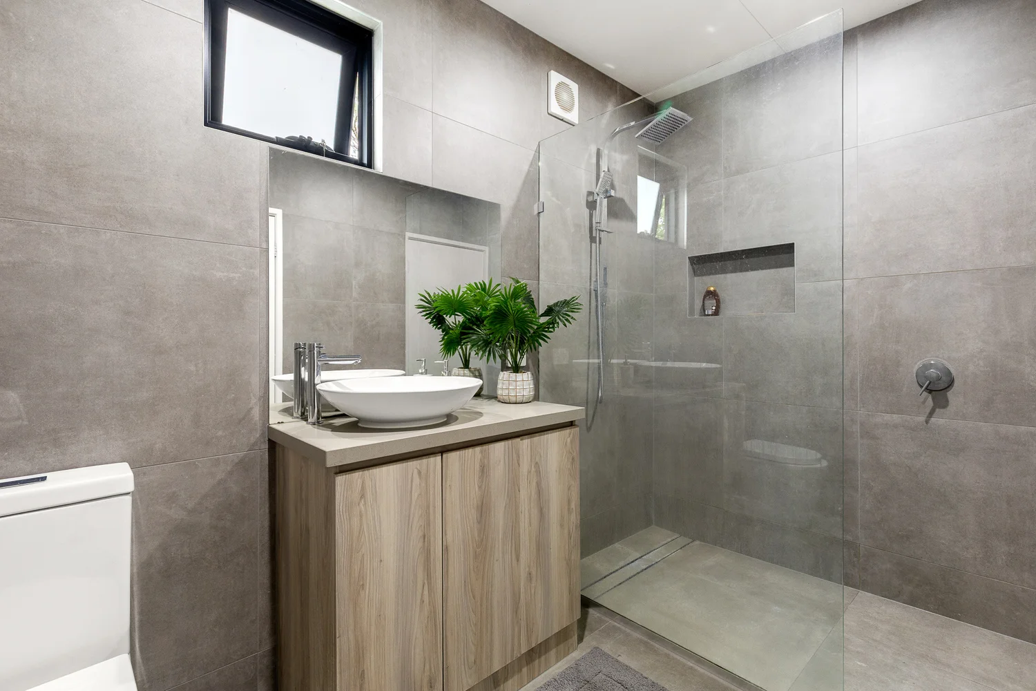 Additional image 11 of 3 Skyline Drive, Keilor VIC 3036