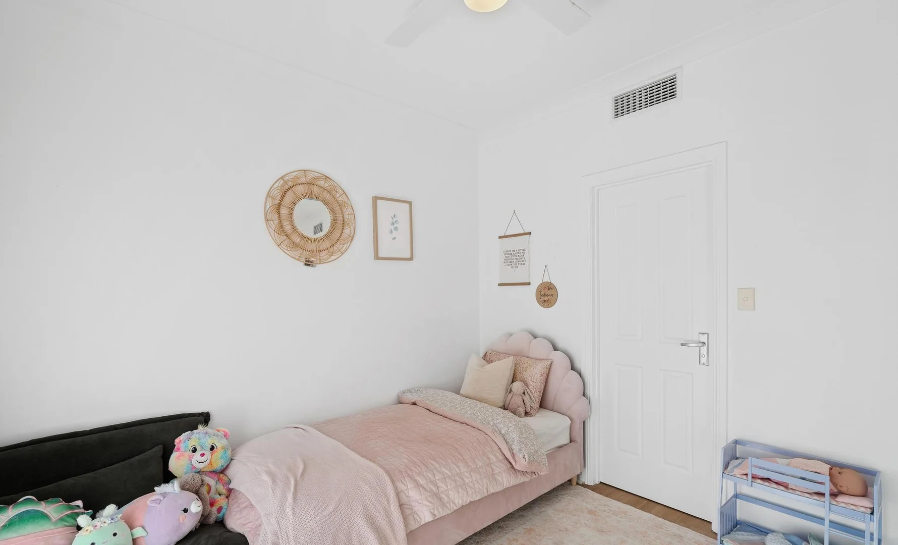 Additional image 10 of 21a Dorset Court, Carrickalinga SA 5204