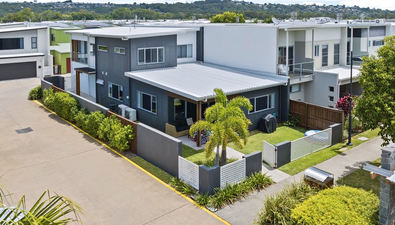 Picture of 21 Yorkeys Lane, MAROOCHYDORE QLD 4558
