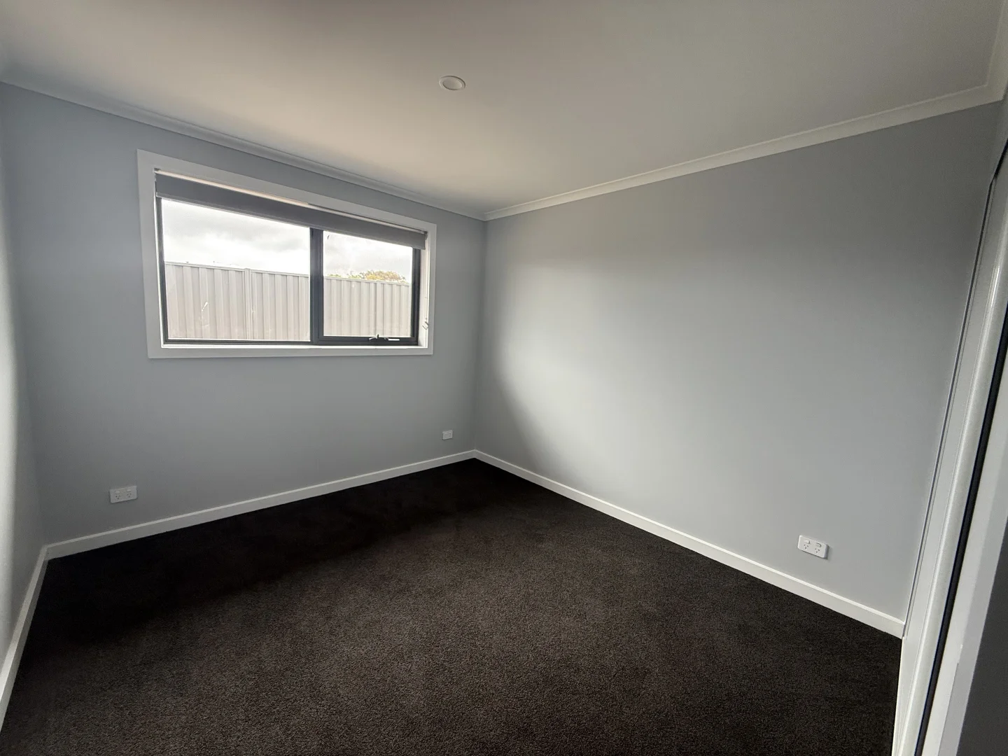 Additional image 5 of 11 Jasper Place, George Town TAS 7253