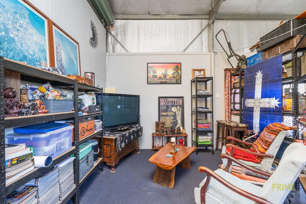 Additional image 38 of 119 Condor Drive, Sunshine Acres QLD 4655