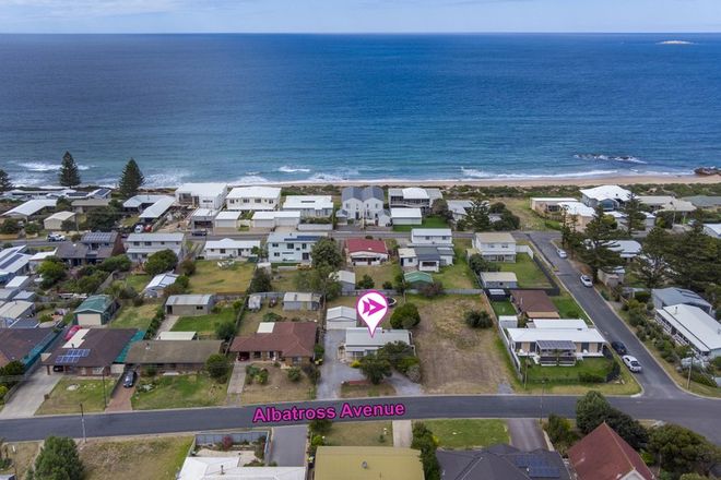 Picture of 57 Albatross Avenue, CHITON SA 5211