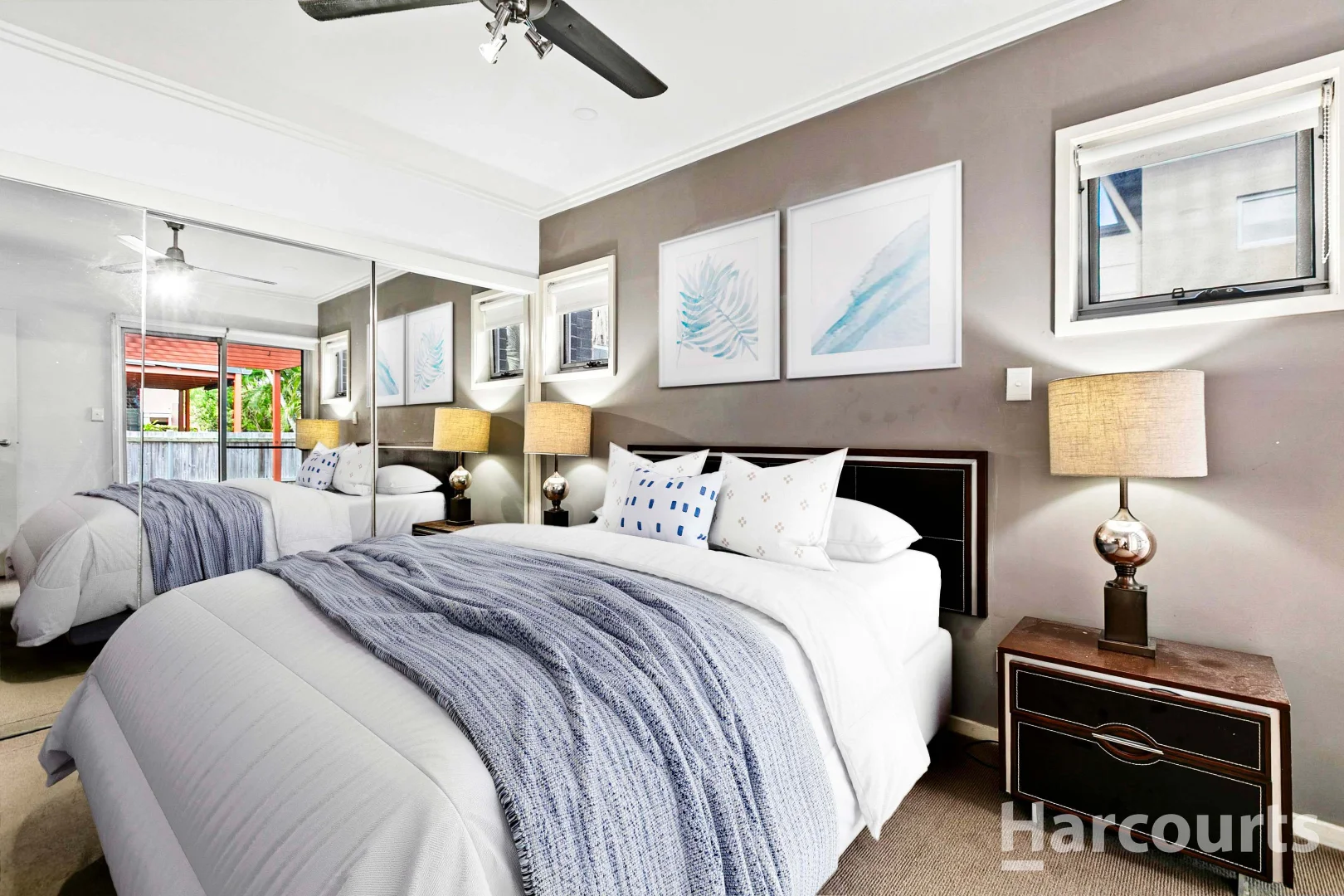 Additional image 11 of 56/80 Moolyyir Street, Urangan QLD 4655