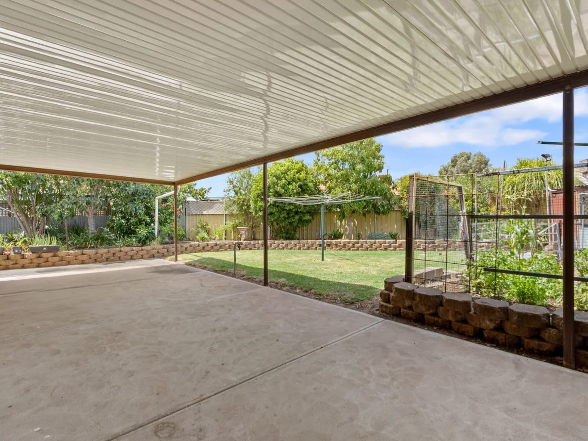 Additional image 10 of 11 Jarvis Road, Elizabeth Vale SA 5112