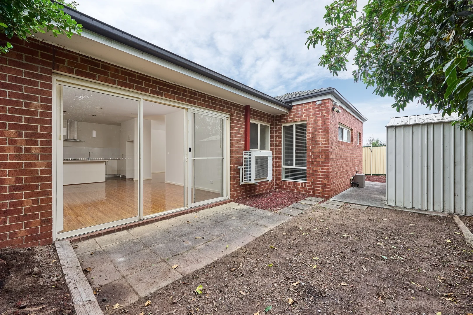 Additional image 7 of 2/17 Loller Street, Springvale VIC 3171