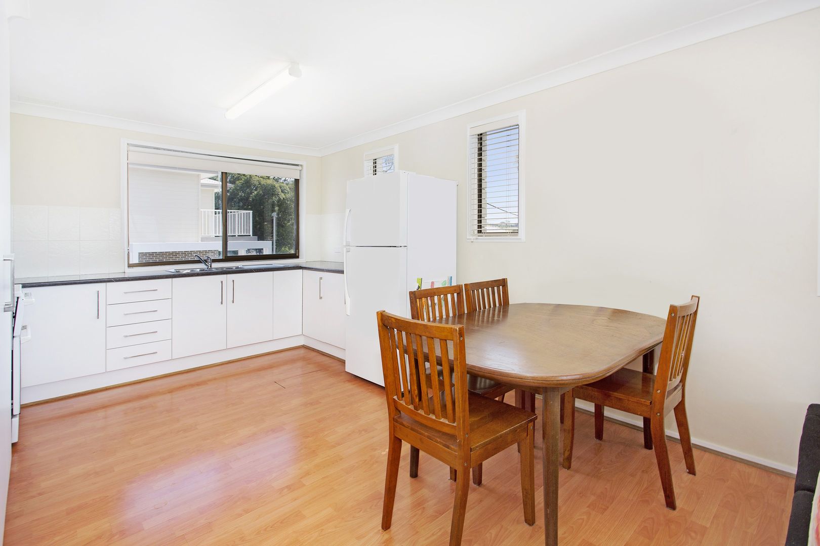 1/50 Attunga Avenue, Kiama Heights NSW 2533, Image 1