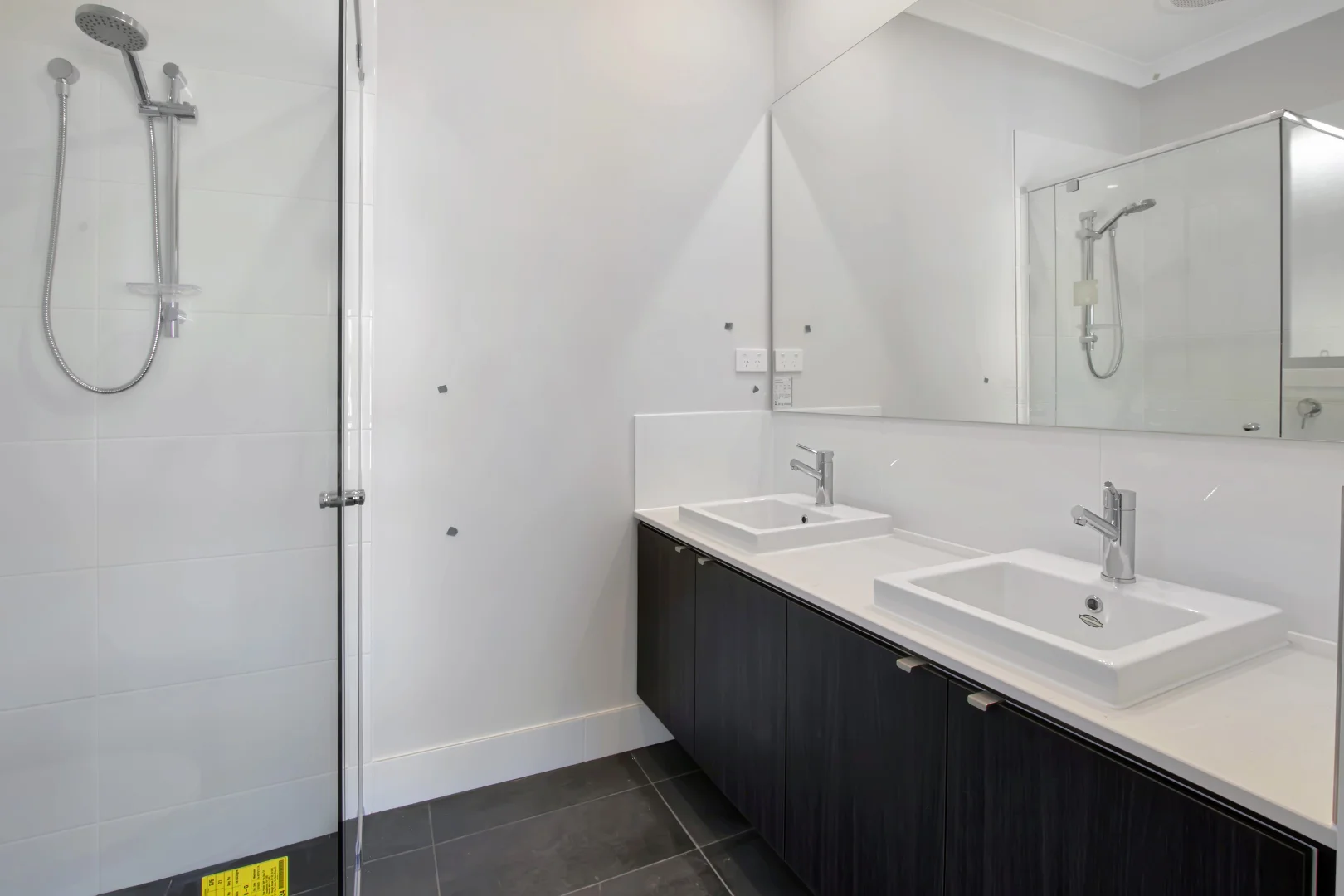 Additional image 8 of 31 Casetta Cres, Angle Vale SA 5117