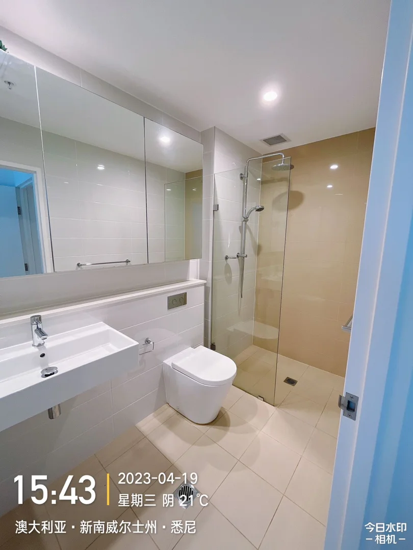 Additional image 13 of WeChat: KRL119 L7/ 15 Gadigal Ave, Zetland NSW 2017