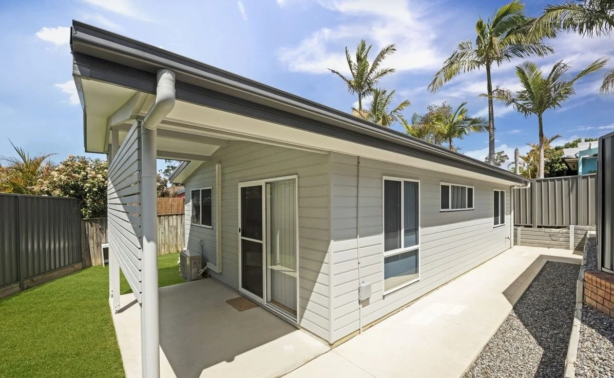 48B Bundeena Road, Glenning Valley NSW 2261