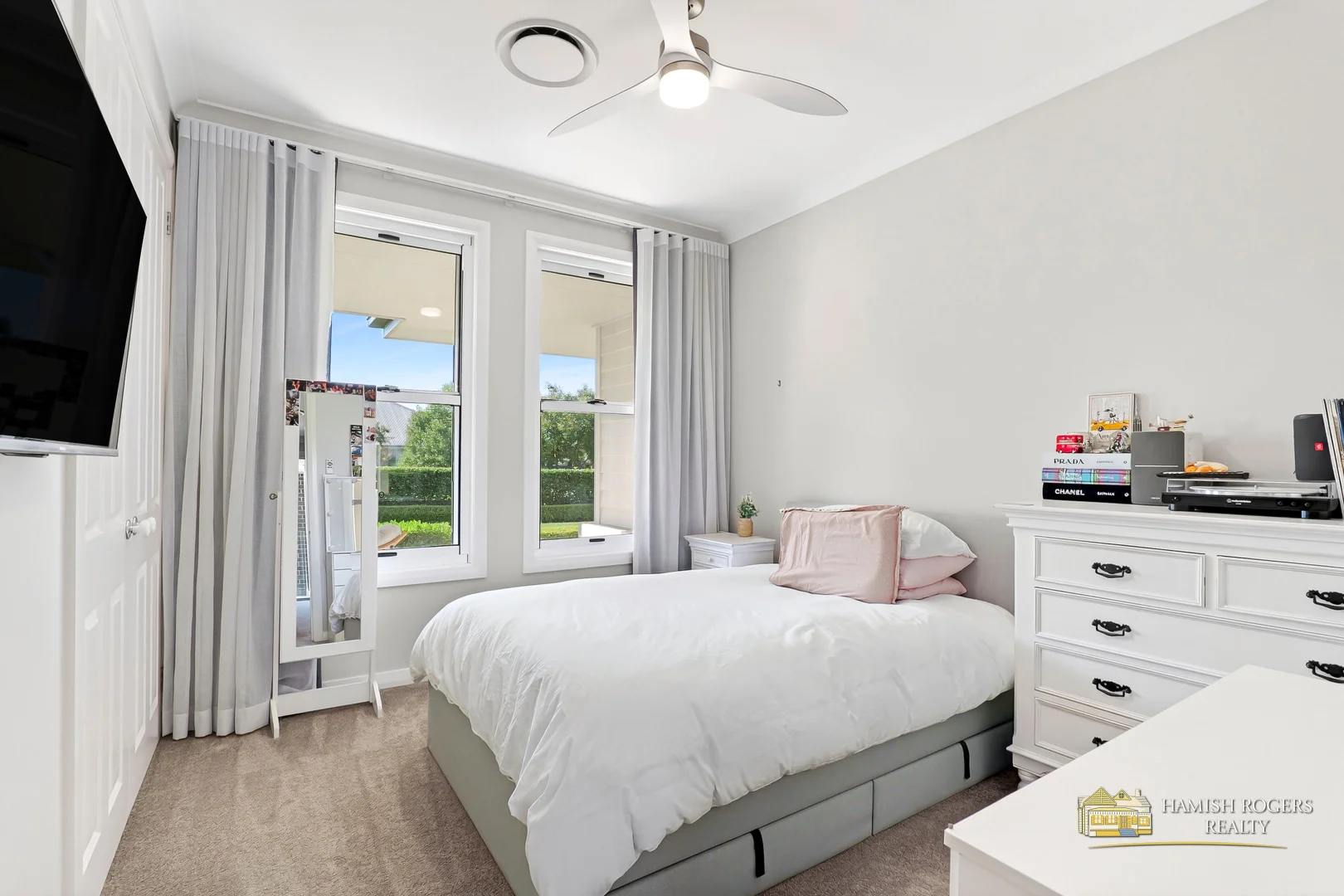 Additional image 20 of 4 Fleming Street, Pitt Town NSW 2756