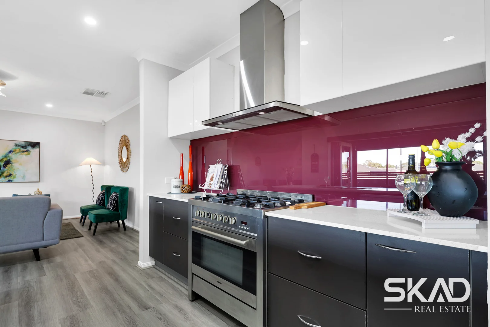 Additional image 8 of 44 Grove Road, Craigieburn VIC 3064