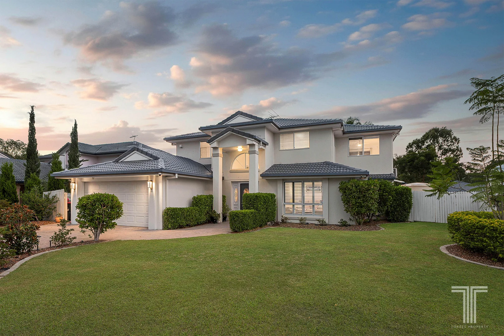 Additional image 2 of 10 Delaney Cct, Carindale QLD 4152