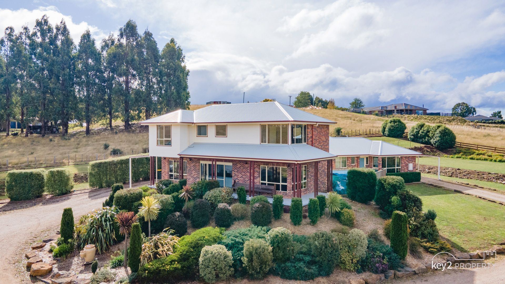 77 East Church Street, Deloraine TAS 7304, Image 0