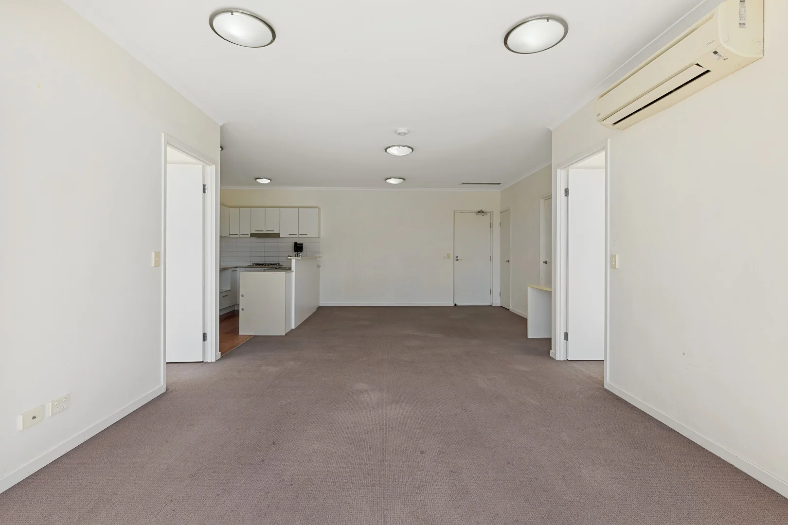 Additional image 13 of 66/40 Ramsgate Street, Kelvin Grove QLD 4059
