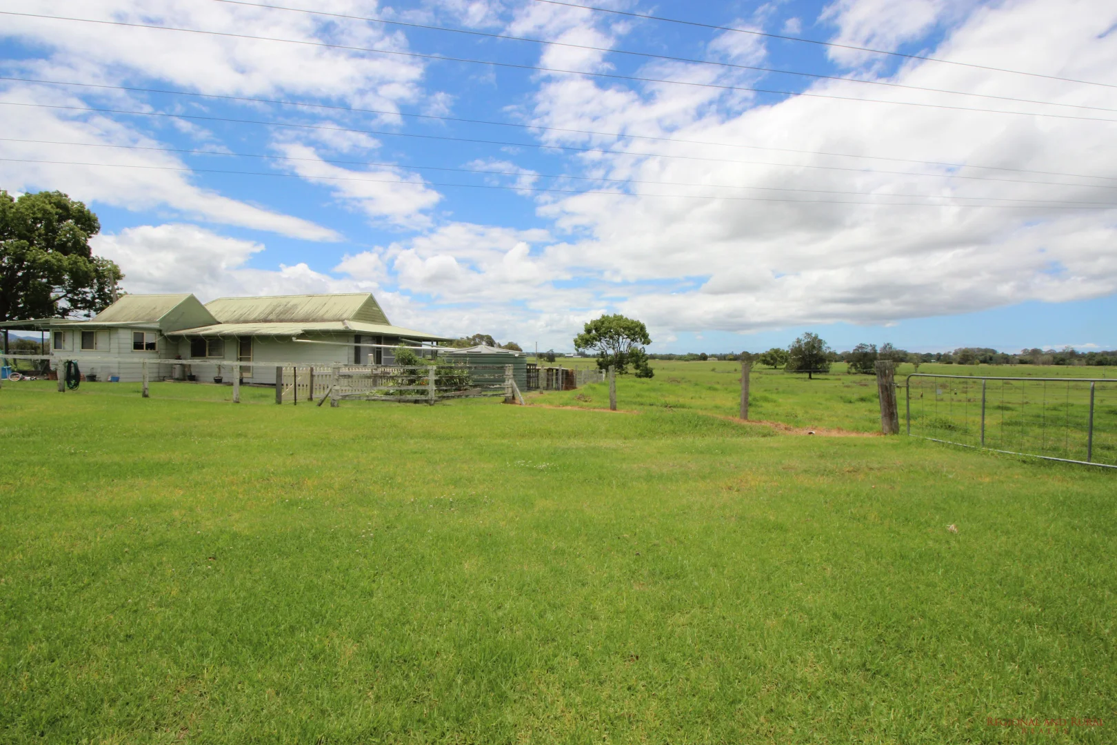 Additional image 6 of 47-49 Weismantle Street, Wauchope NSW 2446